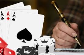 Casino Bet Andreas